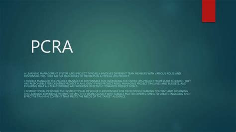 kfncra meaning|NPS .